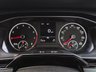 USED 2021 71 VOLKSWAGEN POLO 1.0 EVO Active Hatchback 5dr Petrol Manual Euro 6 (s/s) (80 ps) Comprehensive Service History  |  Only 2 Owners From Brand New
