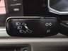 USED 2021 71 VOLKSWAGEN POLO 1.0 EVO Active Hatchback 5dr Petrol Manual Euro 6 (s/s) (80 ps) Comprehensive Service History  |  Only 2 Owners From Brand New