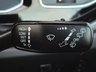 USED 2021 71 VOLKSWAGEN POLO 1.0 EVO Active Hatchback 5dr Petrol Manual Euro 6 (s/s) (80 ps) Comprehensive Service History  |  Only 2 Owners From Brand New