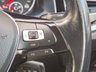 USED 2021 71 VOLKSWAGEN POLO 1.0 EVO Active Hatchback 5dr Petrol Manual Euro 6 (s/s) (80 ps) Comprehensive Service History  |  Only 2 Owners From Brand New