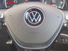 USED 2021 71 VOLKSWAGEN POLO 1.0 EVO Active Hatchback 5dr Petrol Manual Euro 6 (s/s) (80 ps) Comprehensive Service History  |  Only 2 Owners From Brand New