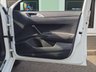 USED 2021 71 VOLKSWAGEN POLO 1.0 EVO Active Hatchback 5dr Petrol Manual Euro 6 (s/s) (80 ps) Comprehensive Service History  |  Only 2 Owners From Brand New