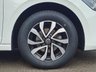 USED 2021 71 VOLKSWAGEN POLO 1.0 EVO Active Hatchback 5dr Petrol Manual Euro 6 (s/s) (80 ps) Comprehensive Service History  |  Only 2 Owners From Brand New