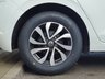 USED 2021 71 VOLKSWAGEN POLO 1.0 EVO Active Hatchback 5dr Petrol Manual Euro 6 (s/s) (80 ps) Comprehensive Service History  |  Only 2 Owners From Brand New