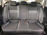 USED 2021 71 VOLKSWAGEN POLO 1.0 EVO Active Hatchback 5dr Petrol Manual Euro 6 (s/s) (80 ps) Comprehensive Service History  |  Only 2 Owners From Brand New