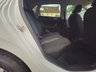 USED 2021 71 VOLKSWAGEN POLO 1.0 EVO Active Hatchback 5dr Petrol Manual Euro 6 (s/s) (80 ps) Comprehensive Service History  |  Only 2 Owners From Brand New