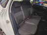 USED 2021 71 VOLKSWAGEN POLO 1.0 EVO Active Hatchback 5dr Petrol Manual Euro 6 (s/s) (80 ps) Comprehensive Service History  |  Only 2 Owners From Brand New