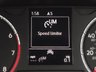 USED 2021 71 VOLKSWAGEN POLO 1.0 EVO Active Hatchback 5dr Petrol Manual Euro 6 (s/s) (80 ps) Comprehensive Service History  |  Only 2 Owners From Brand New