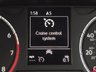 USED 2021 71 VOLKSWAGEN POLO 1.0 EVO Active Hatchback 5dr Petrol Manual Euro 6 (s/s) (80 ps) Comprehensive Service History  |  Only 2 Owners From Brand New
