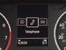 USED 2021 71 VOLKSWAGEN POLO 1.0 EVO Active Hatchback 5dr Petrol Manual Euro 6 (s/s) (80 ps) Comprehensive Service History  |  Only 2 Owners From Brand New
