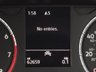 USED 2021 71 VOLKSWAGEN POLO 1.0 EVO Active Hatchback 5dr Petrol Manual Euro 6 (s/s) (80 ps) Comprehensive Service History  |  Only 2 Owners From Brand New