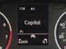 USED 2021 71 VOLKSWAGEN POLO 1.0 EVO Active Hatchback 5dr Petrol Manual Euro 6 (s/s) (80 ps) Comprehensive Service History  |  Only 2 Owners From Brand New
