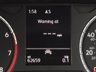 USED 2021 71 VOLKSWAGEN POLO 1.0 EVO Active Hatchback 5dr Petrol Manual Euro 6 (s/s) (80 ps) Comprehensive Service History  |  Only 2 Owners From Brand New