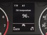 USED 2021 71 VOLKSWAGEN POLO 1.0 EVO Active Hatchback 5dr Petrol Manual Euro 6 (s/s) (80 ps) Comprehensive Service History  |  Only 2 Owners From Brand New