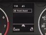 USED 2021 71 VOLKSWAGEN POLO 1.0 EVO Active Hatchback 5dr Petrol Manual Euro 6 (s/s) (80 ps) Comprehensive Service History  |  Only 2 Owners From Brand New