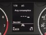 USED 2021 71 VOLKSWAGEN POLO 1.0 EVO Active Hatchback 5dr Petrol Manual Euro 6 (s/s) (80 ps) Comprehensive Service History  |  Only 2 Owners From Brand New