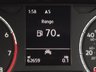 USED 2021 71 VOLKSWAGEN POLO 1.0 EVO Active Hatchback 5dr Petrol Manual Euro 6 (s/s) (80 ps) Comprehensive Service History  |  Only 2 Owners From Brand New