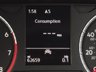 USED 2021 71 VOLKSWAGEN POLO 1.0 EVO Active Hatchback 5dr Petrol Manual Euro 6 (s/s) (80 ps) Comprehensive Service History  |  Only 2 Owners From Brand New