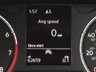 USED 2021 71 VOLKSWAGEN POLO 1.0 EVO Active Hatchback 5dr Petrol Manual Euro 6 (s/s) (80 ps) Comprehensive Service History  |  Only 2 Owners From Brand New