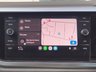 USED 2021 71 VOLKSWAGEN POLO 1.0 EVO Active Hatchback 5dr Petrol Manual Euro 6 (s/s) (80 ps) Comprehensive Service History  |  Only 2 Owners From Brand New