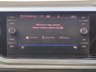 USED 2021 71 VOLKSWAGEN POLO 1.0 EVO Active Hatchback 5dr Petrol Manual Euro 6 (s/s) (80 ps) Comprehensive Service History  |  Only 2 Owners From Brand New