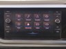 USED 2021 71 VOLKSWAGEN POLO 1.0 EVO Active Hatchback 5dr Petrol Manual Euro 6 (s/s) (80 ps) Comprehensive Service History  |  Only 2 Owners From Brand New