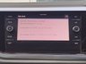 USED 2021 71 VOLKSWAGEN POLO 1.0 EVO Active Hatchback 5dr Petrol Manual Euro 6 (s/s) (80 ps) Comprehensive Service History  |  Only 2 Owners From Brand New