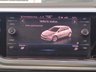 USED 2021 71 VOLKSWAGEN POLO 1.0 EVO Active Hatchback 5dr Petrol Manual Euro 6 (s/s) (80 ps) Comprehensive Service History  |  Only 2 Owners From Brand New