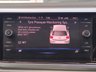 USED 2021 71 VOLKSWAGEN POLO 1.0 EVO Active Hatchback 5dr Petrol Manual Euro 6 (s/s) (80 ps) Comprehensive Service History  |  Only 2 Owners From Brand New