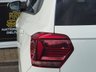 USED 2021 71 VOLKSWAGEN POLO 1.0 EVO Active Hatchback 5dr Petrol Manual Euro 6 (s/s) (80 ps) Comprehensive Service History  |  Only 2 Owners From Brand New