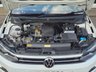 USED 2021 71 VOLKSWAGEN POLO 1.0 EVO Active Hatchback 5dr Petrol Manual Euro 6 (s/s) (80 ps) Comprehensive Service History  |  Only 2 Owners From Brand New