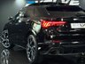 USED 2021 21 AUDI RS Q3 2.5 TFSI Vorsprung Sportback 5dr Petrol S Tronic quattro Euro 6 (s/s) (400 ps) SENSORS, LEATHER, NAV!