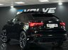 USED 2021 21 AUDI RS Q3 2.5 TFSI Vorsprung Sportback 5dr Petrol S Tronic quattro Euro 6 (s/s) (400 ps) SENSORS, LEATHER, NAV!