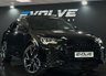 USED 2021 21 AUDI RS Q3 2.5 TFSI Vorsprung Sportback 5dr Petrol S Tronic quattro Euro 6 (s/s) (400 ps) SENSORS, LEATHER, NAV!