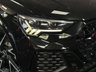 USED 2021 21 AUDI RS Q3 2.5 TFSI Vorsprung Sportback 5dr Petrol S Tronic quattro Euro 6 (s/s) (400 ps) SENSORS, LEATHER, NAV!