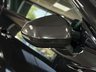 USED 2021 21 AUDI RS Q3 2.5 TFSI Vorsprung Sportback 5dr Petrol S Tronic quattro Euro 6 (s/s) (400 ps) SENSORS, LEATHER, NAV!