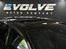 USED 2021 21 AUDI RS Q3 2.5 TFSI Vorsprung Sportback 5dr Petrol S Tronic quattro Euro 6 (s/s) (400 ps) SENSORS, LEATHER, NAV!