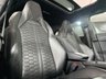 USED 2021 21 AUDI RS Q3 2.5 TFSI Vorsprung Sportback 5dr Petrol S Tronic quattro Euro 6 (s/s) (400 ps) SENSORS, LEATHER, NAV!