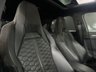 USED 2021 21 AUDI RS Q3 2.5 TFSI Vorsprung Sportback 5dr Petrol S Tronic quattro Euro 6 (s/s) (400 ps) SENSORS, LEATHER, NAV!