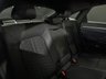 USED 2021 21 AUDI RS Q3 2.5 TFSI Vorsprung Sportback 5dr Petrol S Tronic quattro Euro 6 (s/s) (400 ps) SENSORS, LEATHER, NAV!