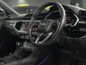 USED 2021 21 AUDI RS Q3 2.5 TFSI Vorsprung Sportback 5dr Petrol S Tronic quattro Euro 6 (s/s) (400 ps) SENSORS, LEATHER, NAV!