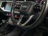 USED 2021 21 AUDI RS Q3 2.5 TFSI Vorsprung Sportback 5dr Petrol S Tronic quattro Euro 6 (s/s) (400 ps) SENSORS, LEATHER, NAV!
