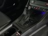 USED 2021 21 AUDI RS Q3 2.5 TFSI Vorsprung Sportback 5dr Petrol S Tronic quattro Euro 6 (s/s) (400 ps) SENSORS, LEATHER, NAV!