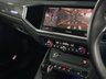 USED 2021 21 AUDI RS Q3 2.5 TFSI Vorsprung Sportback 5dr Petrol S Tronic quattro Euro 6 (s/s) (400 ps) SENSORS, LEATHER, NAV!