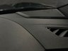 USED 2021 21 AUDI RS Q3 2.5 TFSI Vorsprung Sportback 5dr Petrol S Tronic quattro Euro 6 (s/s) (400 ps) SENSORS, LEATHER, NAV!