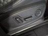 USED 2021 21 AUDI RS Q3 2.5 TFSI Vorsprung Sportback 5dr Petrol S Tronic quattro Euro 6 (s/s) (400 ps) SENSORS, LEATHER, NAV!