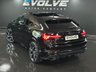 USED 2021 21 AUDI RS Q3 2.5 TFSI Vorsprung Sportback 5dr Petrol S Tronic quattro Euro 6 (s/s) (400 ps) SENSORS, LEATHER, NAV!
