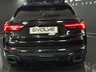 USED 2021 21 AUDI RS Q3 2.5 TFSI Vorsprung Sportback 5dr Petrol S Tronic quattro Euro 6 (s/s) (400 ps) SENSORS, LEATHER, NAV!