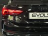 USED 2021 21 AUDI RS Q3 2.5 TFSI Vorsprung Sportback 5dr Petrol S Tronic quattro Euro 6 (s/s) (400 ps) SENSORS, LEATHER, NAV!