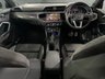 USED 2021 21 AUDI RS Q3 2.5 TFSI Vorsprung Sportback 5dr Petrol S Tronic quattro Euro 6 (s/s) (400 ps) SENSORS, LEATHER, NAV!